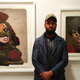 Image for article titled 17 Brilliant Black Artists Featured at Art Basel in Miami
